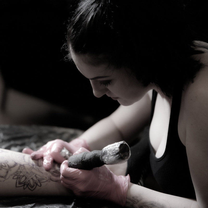 @bekki.tattoo