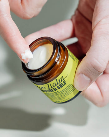 Tattoo Balm